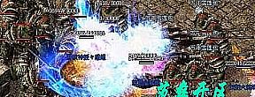 ´սʿӦôĩ