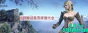 صĹǧ