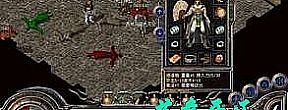 �����Ǵ������������ʿ�����