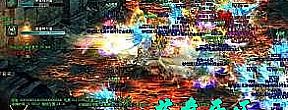 ʧ,˵õصʮһصƫƫ