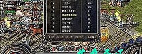 лʵ