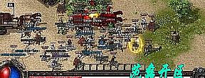 ���Ŵ�����,������ǰ��Ҫ��֮˫ͷ���������