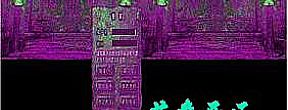 ʢ����սʿӦ����ô������׷�Ĵ�