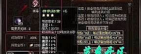 ѪҿܲԼ