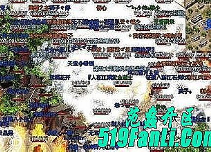 տ,¹һڰ֮Ž֪
