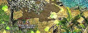 ЩǿˮвԶʽ