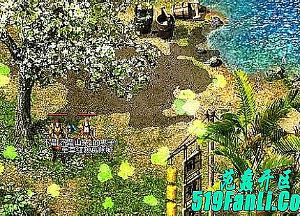 ЩǿˮвԶʽ
