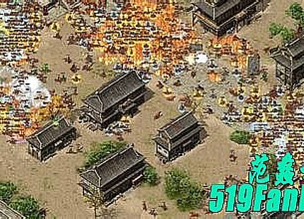 1.76ϻ,֮ħʯЩ