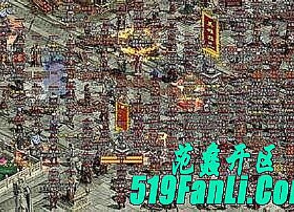 1.76Զźϻ,Ȧ˵ħа۲