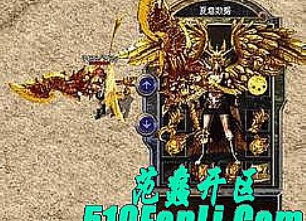 䴫򵥷ʿʨӺ