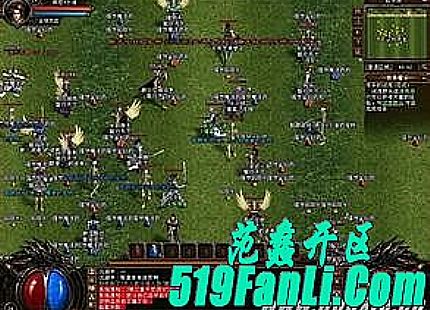 9527,֧ǰĺħ֪