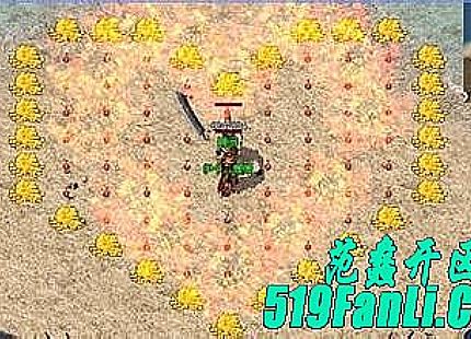 sf1.76ʿοѧ˫