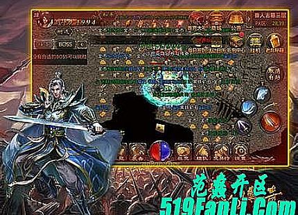 �������,����ս�ߵĶ���ʬ�����ϴ�