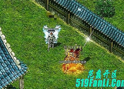 ��������汾,����ɽ��������������ο�