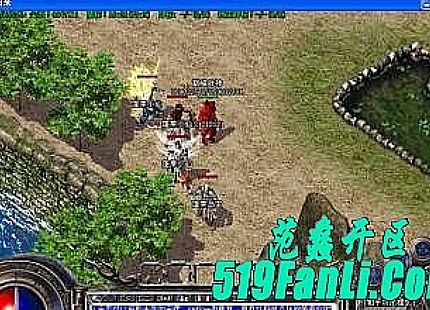 �������ħ�����ֲ��Ծ�����