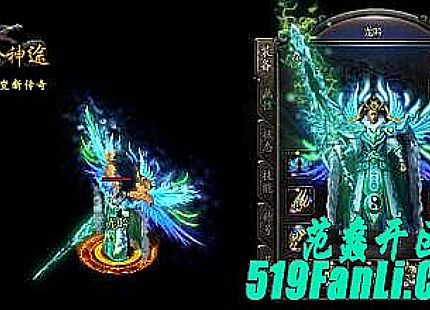 �����ֻ�������ֵ�ʿ���ս����