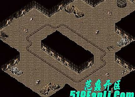 ��̬��Ѫ����,д���ձ���ţħ����֣�ص�