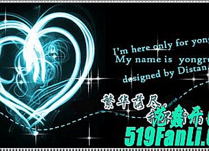 ��Ȼ��˵õ�����ħ����ȷ������