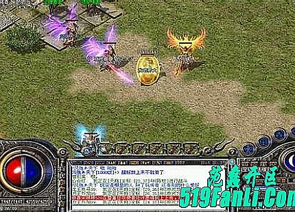 ��Ȼ����������һ��𵲵���ʽ