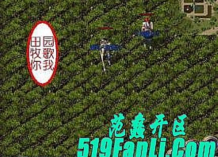 �����ޱ�������սʿ��ô�����