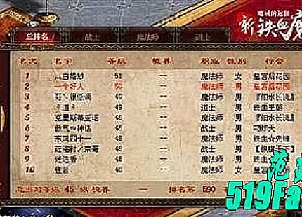 ָ���Ǳߵõ�ħ����������Щ���