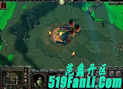 ��ͨ��������ֵ�ʿ����һ��