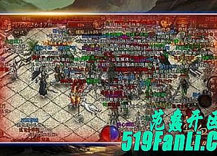 �ͳ�ľ�ڵõ�˫ͷ������������