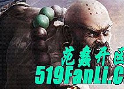 ��������1.76,�Ⱥȵ�ҩ�;�������غ�ɫ